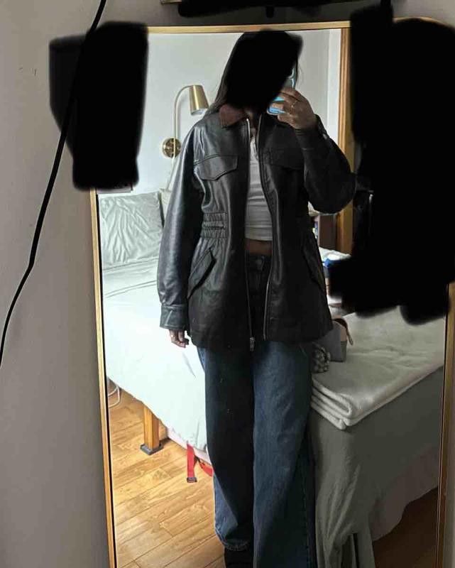 Review Thumbnail Image 0 248670989