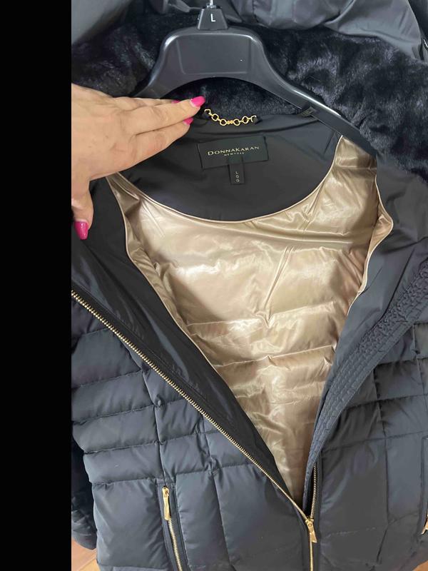 Review Thumbnail Image 1 247621509