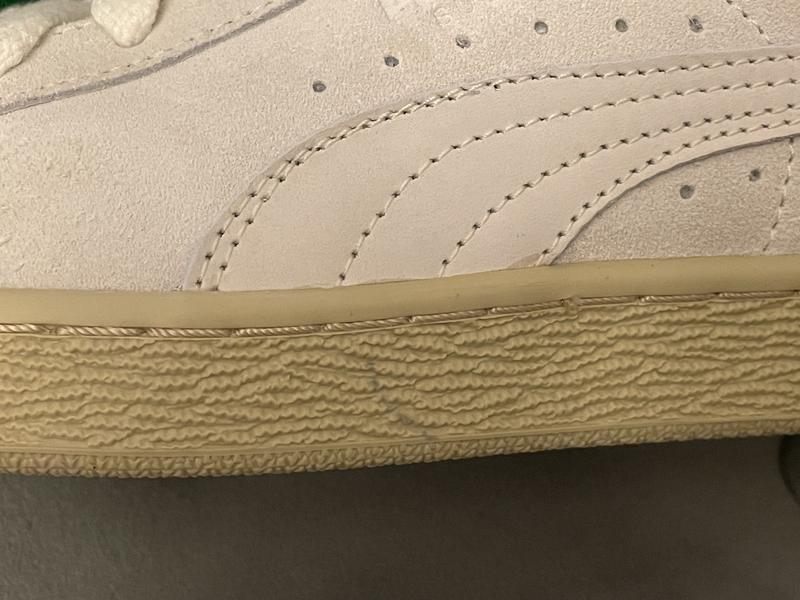 Review Thumbnail Image 1 228738283