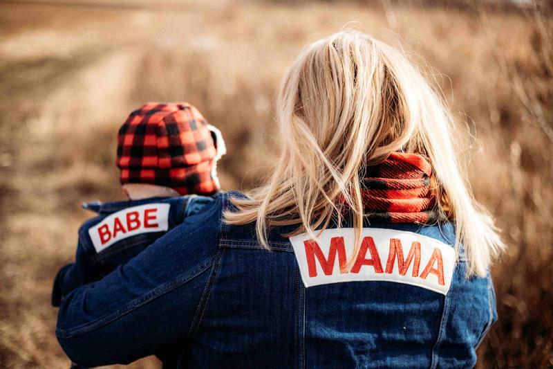 Review Thumbnail Image 1 213619716