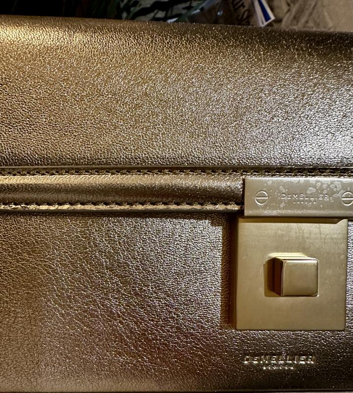 Review Thumbnail Image 1 238254845