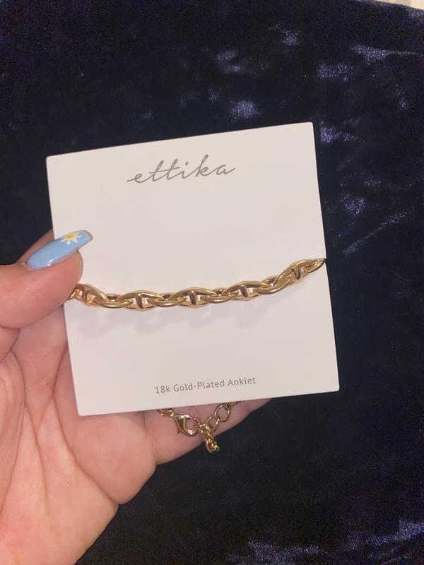 Customer photo for "Gorgeous but a bit short"
