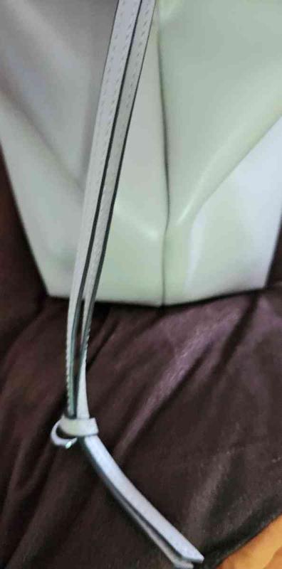 Review Thumbnail Image 2 251003917