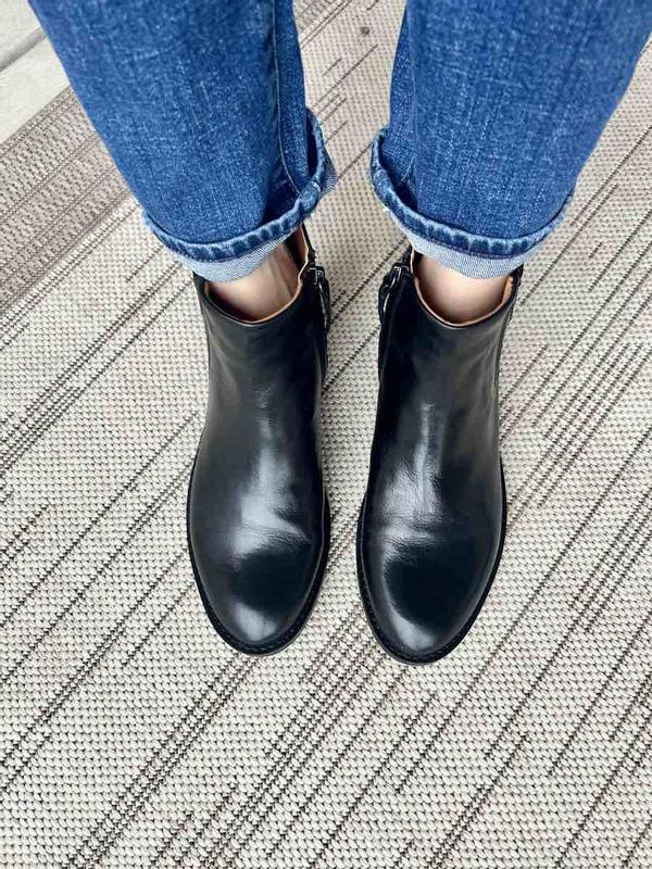 Review Thumbnail Image 0 230433672