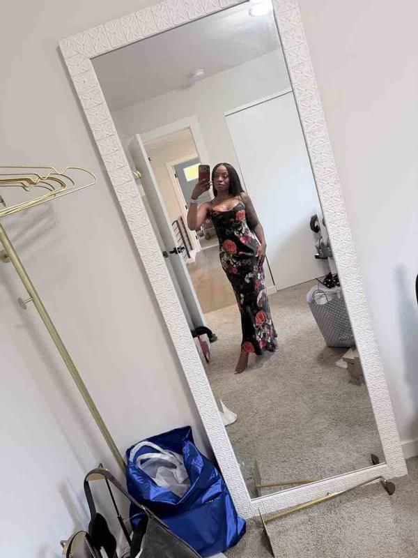 Review Thumbnail Image 2 248791093