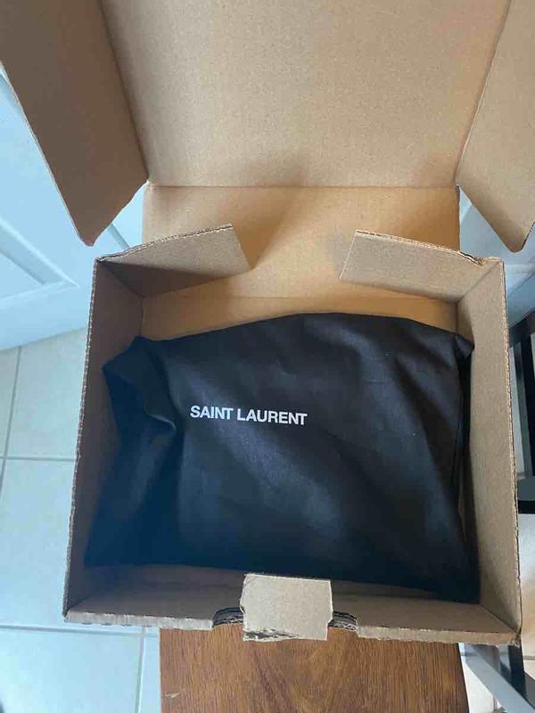 Review Thumbnail Image 1 216194864