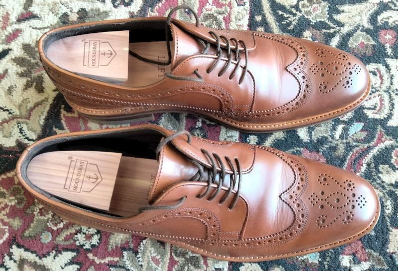 Review Thumbnail Image 0 242601213