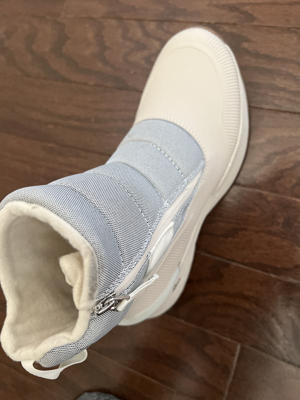 Review Thumbnail Image 1 230134936