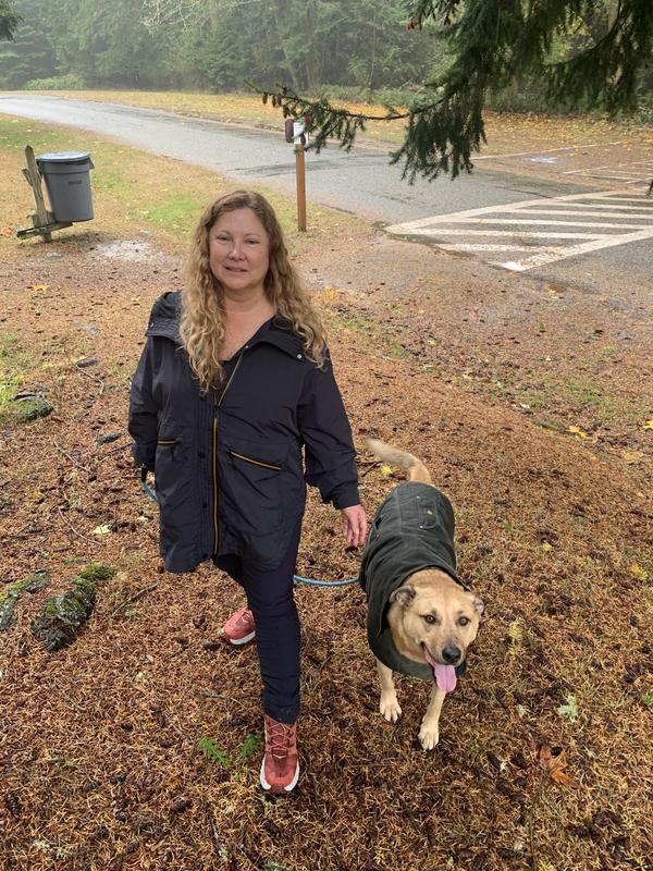 Review Thumbnail Image 0 220834882