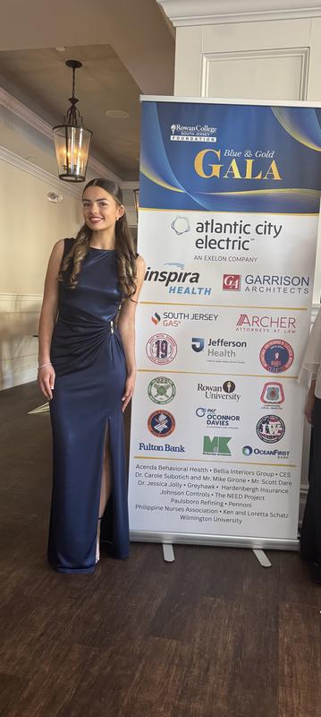 Review Thumbnail Image 3 249783571