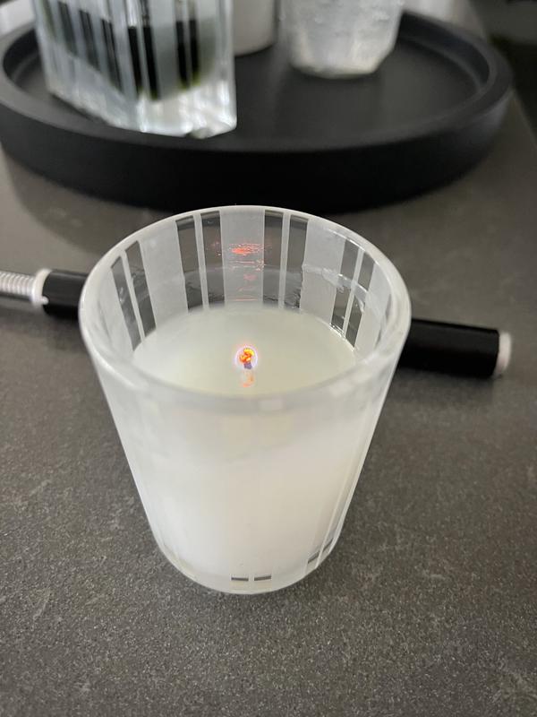 Review Thumbnail Image 0 226326531