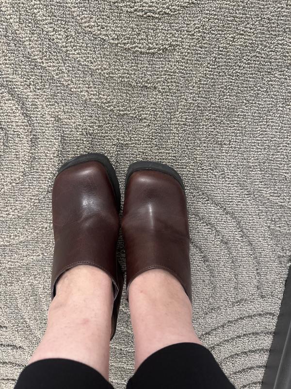 Review Thumbnail Image 0 244279143