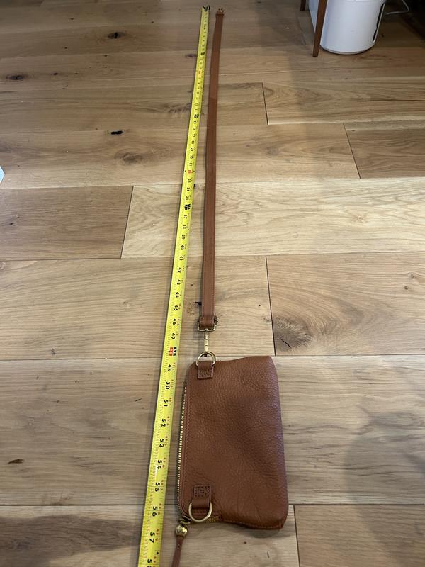 Review Thumbnail Image 0 243973013