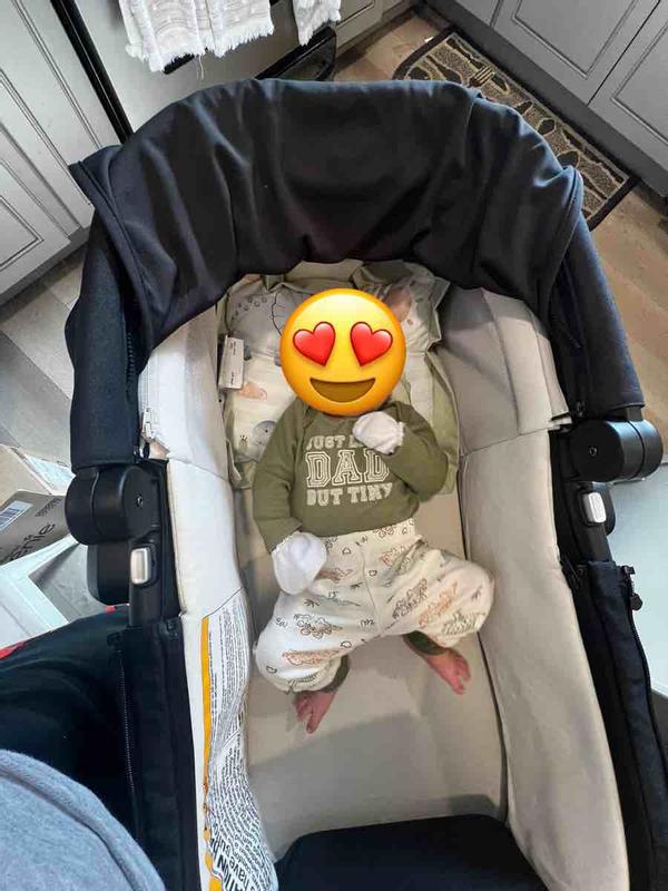 Review Thumbnail Image 1 240683130