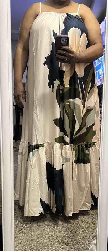 Review Thumbnail Image 1 239114979