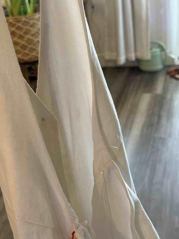 Review Thumbnail Image 3 244881093