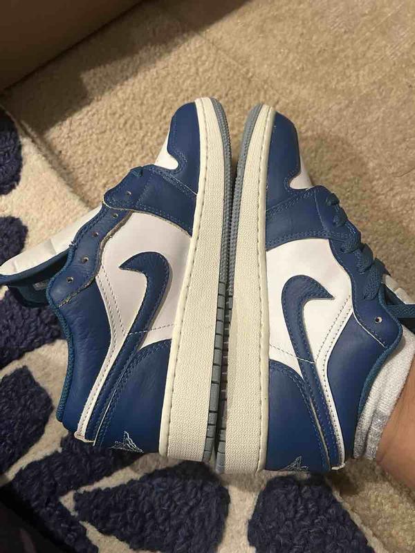 Review Thumbnail Image 0 232462382