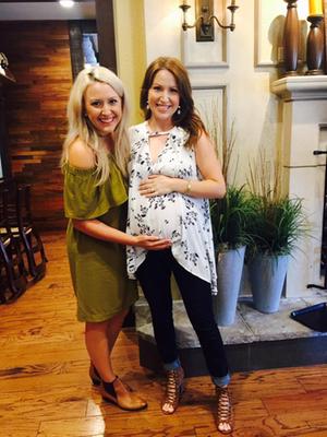 Review Thumbnail Image 0 131804856