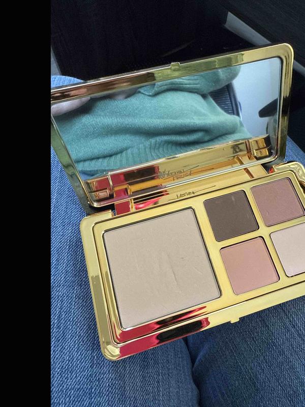 Review Thumbnail Image 1 239130449