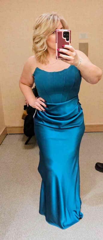 Review Thumbnail Image 1 248447056