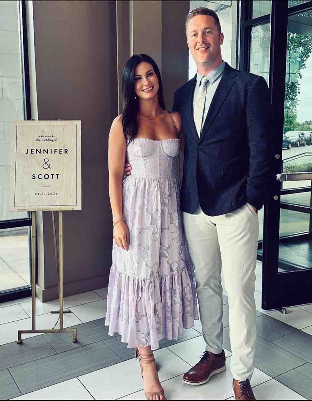 Review Thumbnail Image 0 239677087