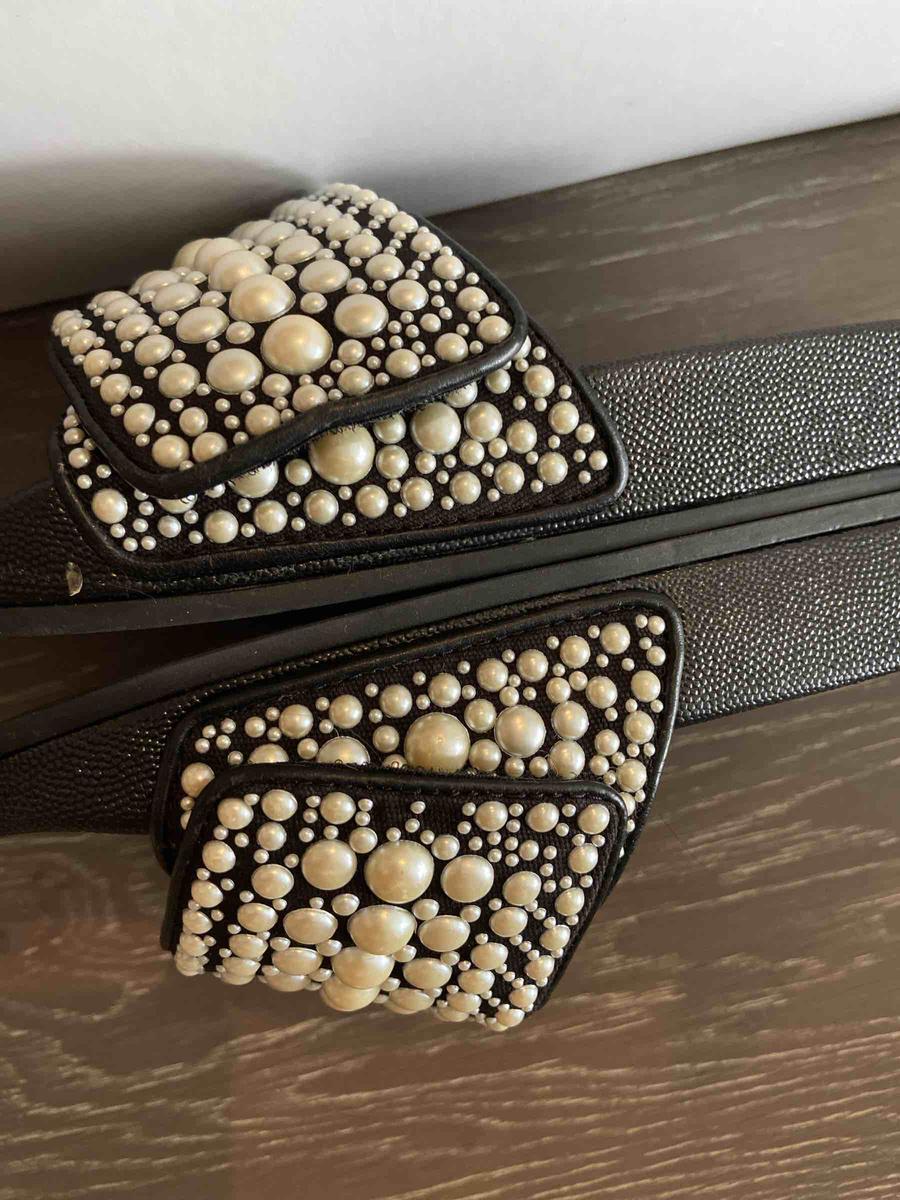 Review Thumbnail Image 0 208780350