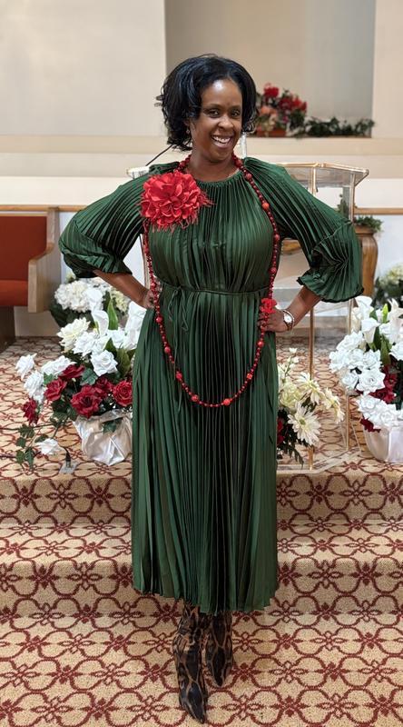 Review Thumbnail Image 0 246968835