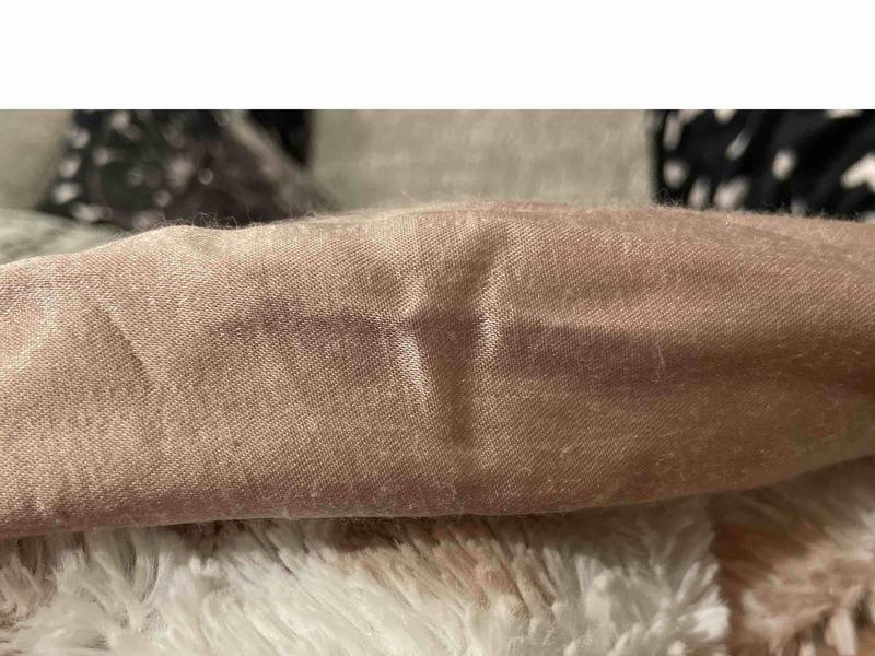 Review Thumbnail Image 0 215003433