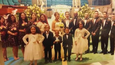 Review Thumbnail Image 1 96027713