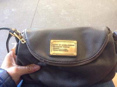 Customer photo for "Sooo disappointed"