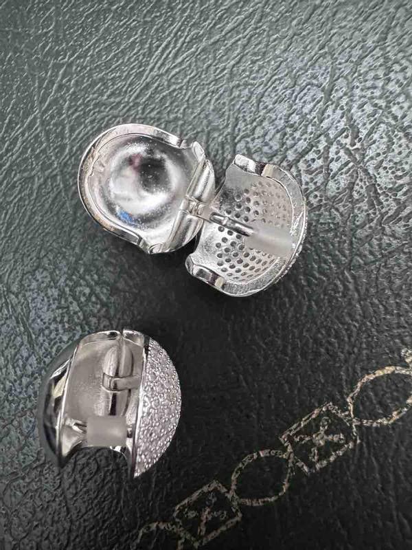 Review Thumbnail Image 0 248808361