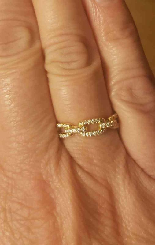 Review Thumbnail Image 0 220366476