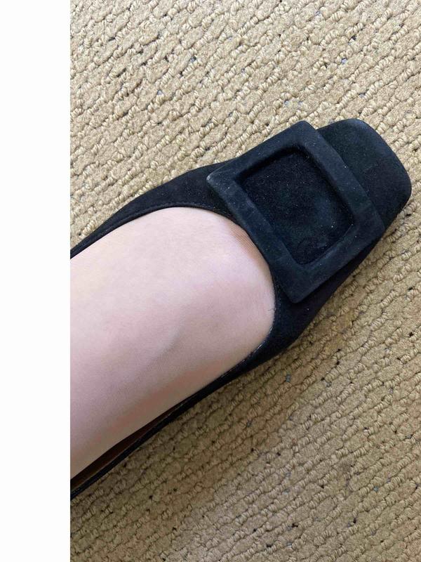 Review Thumbnail Image 2 216780522