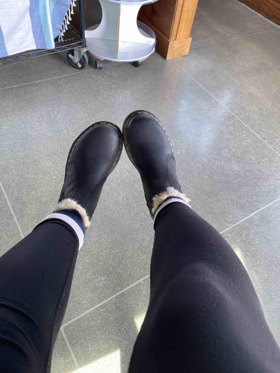 Review Thumbnail Image 0 205970179