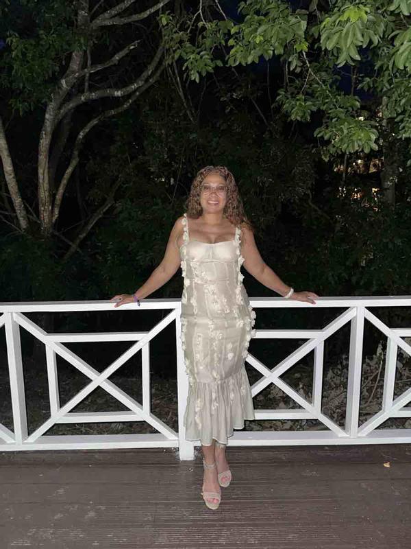 Review Thumbnail Image 0 235324484