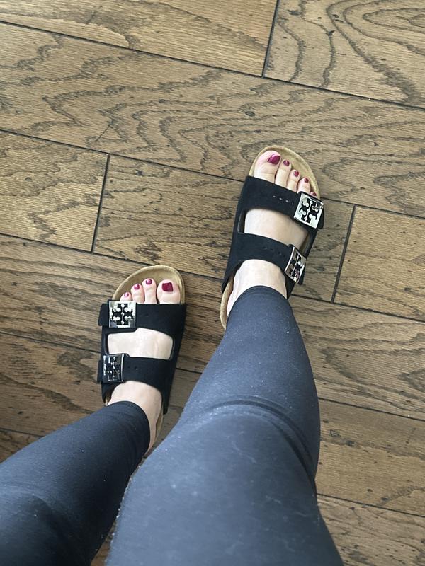 Review Thumbnail Image 0 249501205