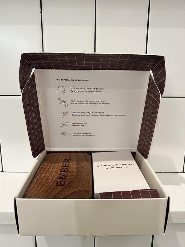 Review Thumbnail Image 1 246736179