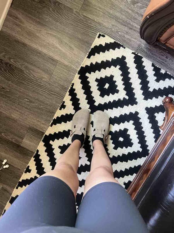 Review Thumbnail Image 1 226361107