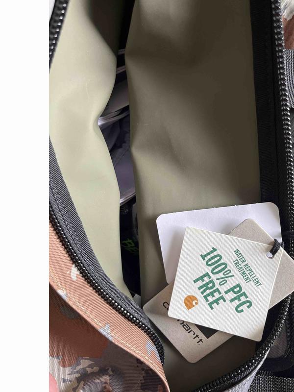 Review Thumbnail Image 1 226201203