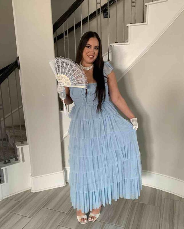 Review Thumbnail Image 0 235773851