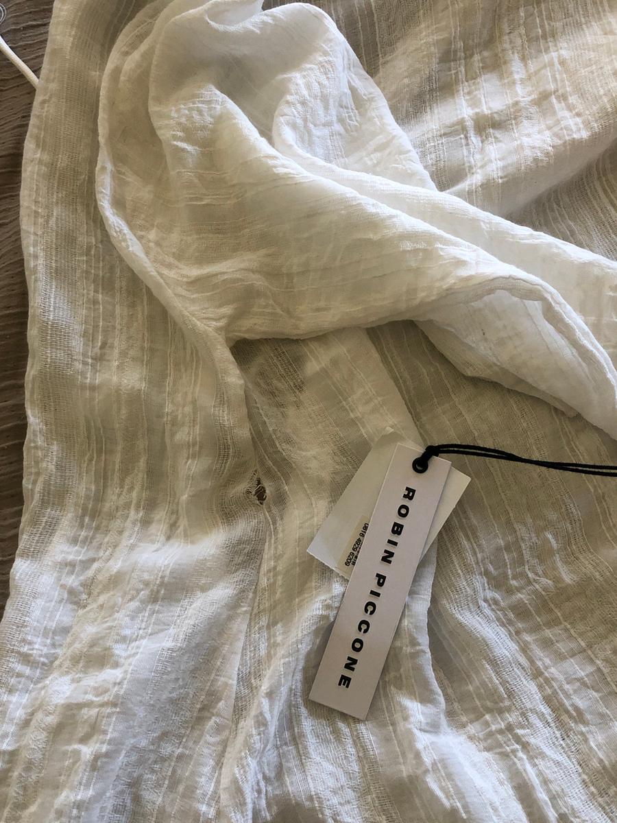 Review Thumbnail Image 0 198791916