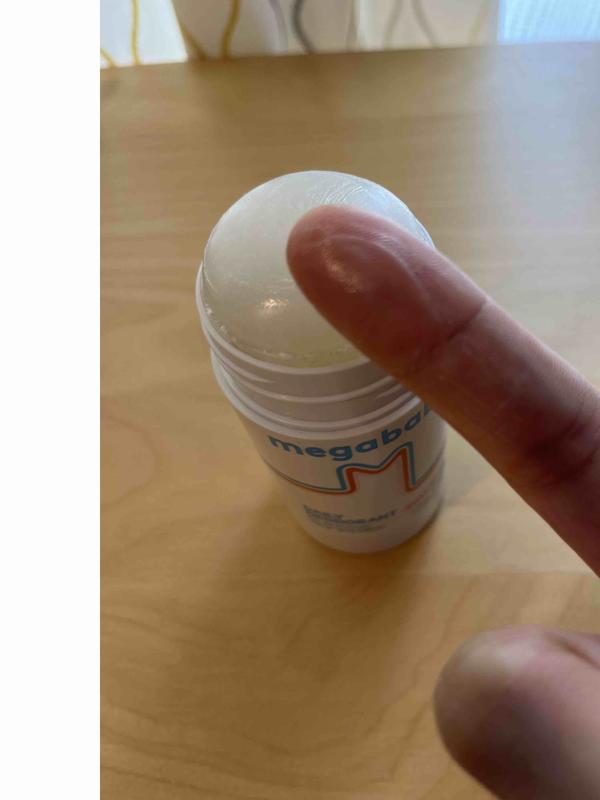 Review Thumbnail Image 1 232789972