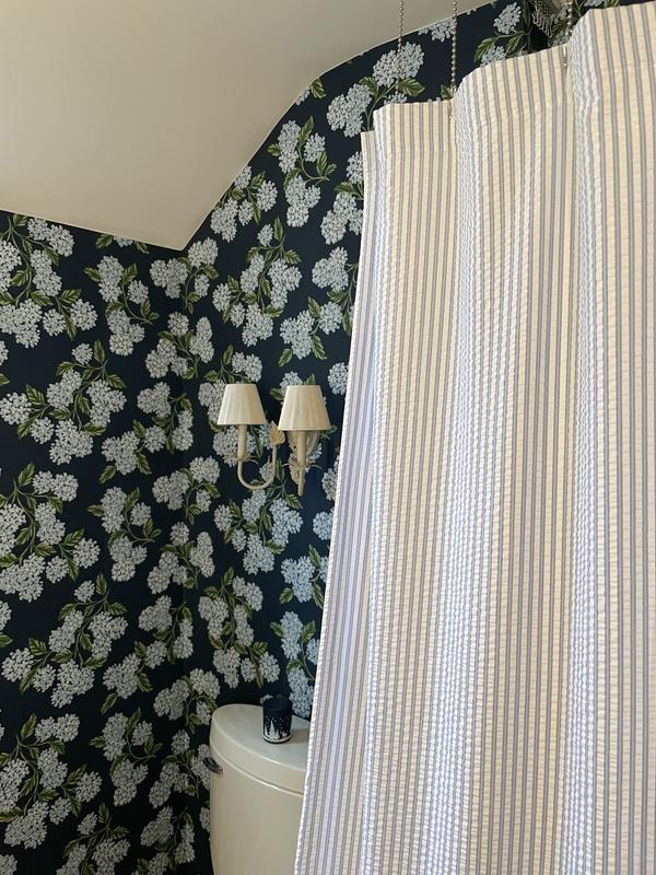 Review Thumbnail Image 0 222298286