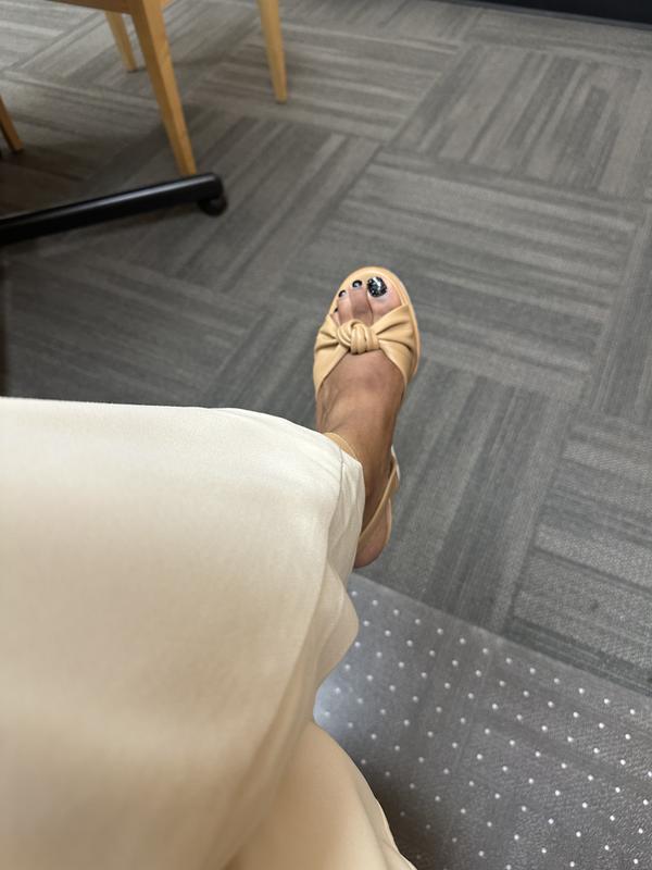 Review Thumbnail Image 1 234668435