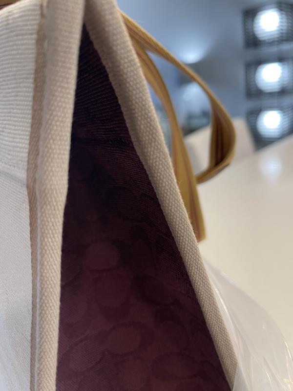 Review Thumbnail Image 1 220030964