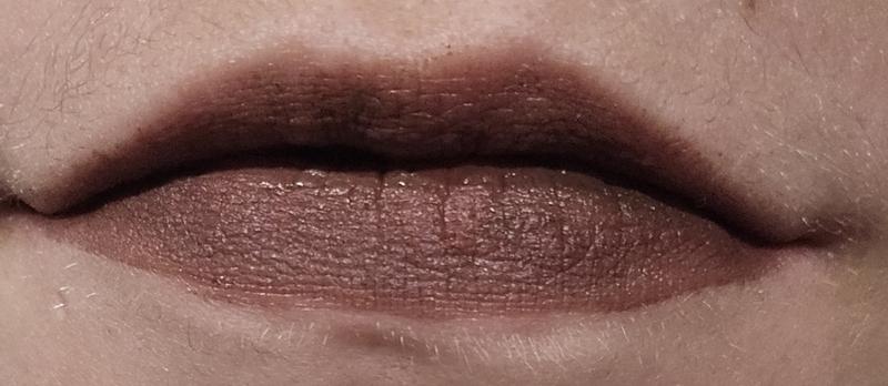 Beautiful Chestnet color