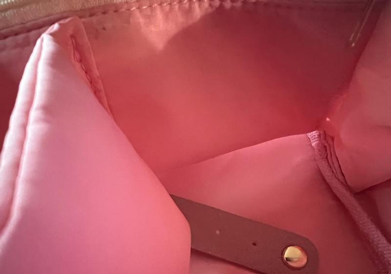 Review Thumbnail Image 0 235331719