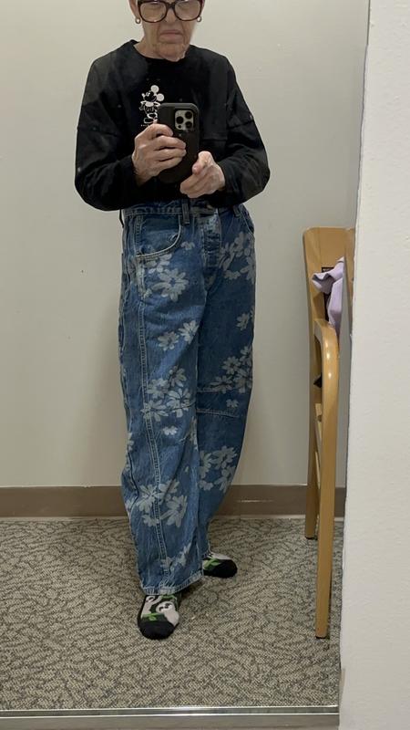 Review Thumbnail Image 0 240472021