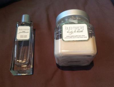 Review Thumbnail Image 0 83498258