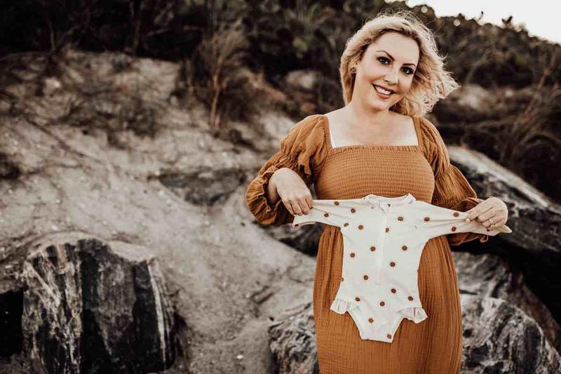 Review Thumbnail Image 1 218978335